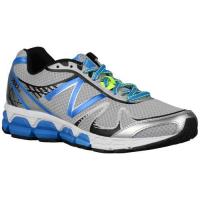 new balance 780 v5 new balance voor heren loopschoenen silver blauw Zalando Schoenen g3wg5228